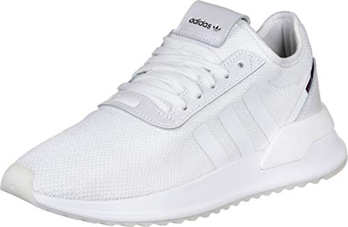 adidas Originals U_Path X W Trainers Women White - 5.5 - Low top Trainers