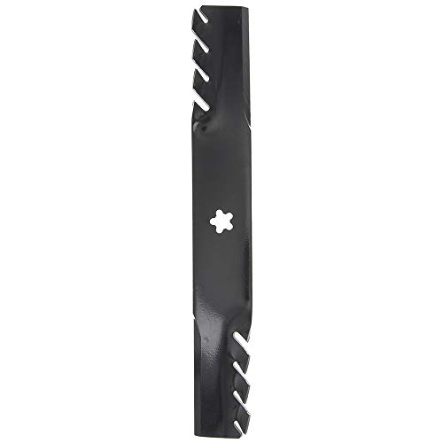 Husqvarna Blade 18" Gator Part # 521981501