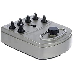 Behringer BDI21 Préampli Basse à Modélisation pour Enregistrement Direct/Boîte de Direct Passive DI - Les Beatles, Paul McCartney, John Lennon, RIngo Starr, George Harrison Behringer BDI21 Préampli Basse à Modélisation pour Enregistrement Direct/Boîte de Direct Passive DI – Image 6