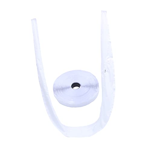 WESIEVYA vbVEBhEV[OLbg GAREBhEV[ 1Zbg fMpV[ONX ho tȒP