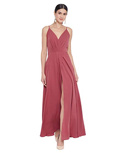 Image of Berrylush Women Dress