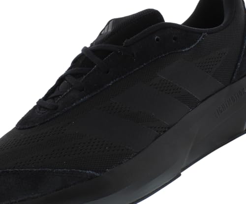 Image of Adidas Mens Lightshift