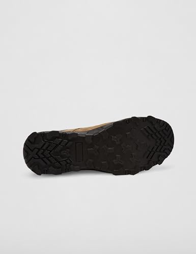 Image of Woodland Men's Casual Shoes