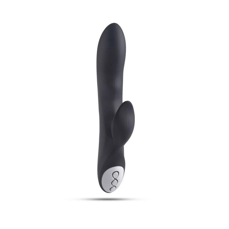 TOYZ4LOVERS Couple Vibrateurs