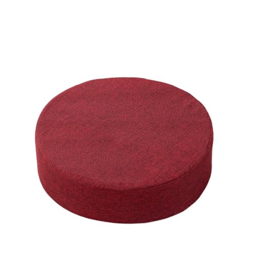 OGXNzc ᔽ  `   ی^ ֎q O\Jo[ n \ rO _CjO _CjO`FAzc pXc[ ~ ʋC ͕U KȍSn ʑ oRj[ a \t@ (,~`,45*