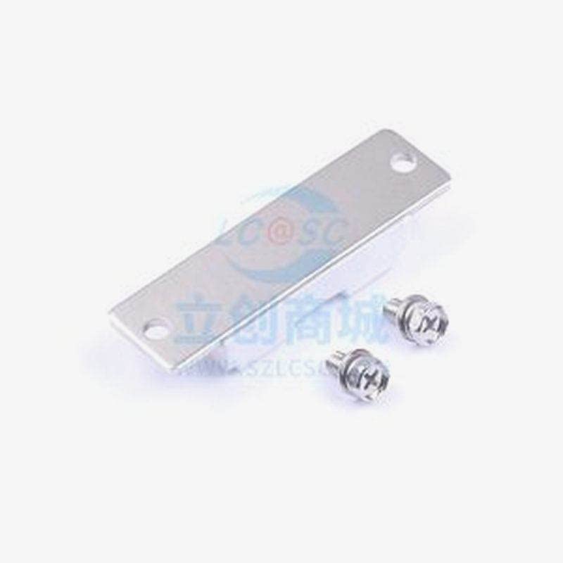 1 PCS Fast Recovery/Ultra Fast Recovery Diode 400V 200A 80ns F3 MF400K04F3LG