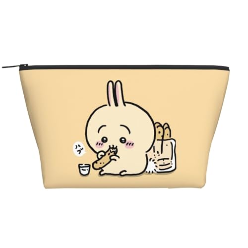 σ|[`   CN|[` e y fB[X Y  lp σobO  z 킢 lC @\ gx|[` ϕi[ ʗp sObY o s p v[g jp 蕨