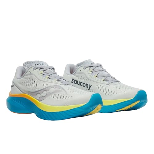 Image of Saucony Women's Kinvara 15