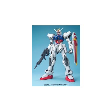 Amazon 1 60 ストライクガンダム 機動戦士ガンダムseed プラモデル 通販