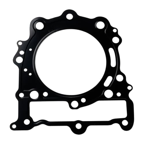 Joint de culasse moto R13 G650GS étanchéité moteur haute pression