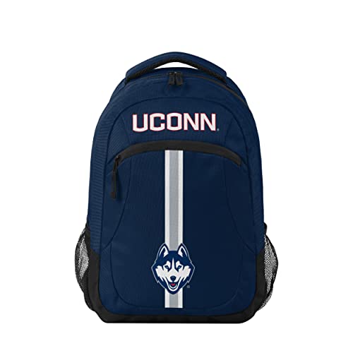 Foco BPNCACT Ncaa Action Backpack cover