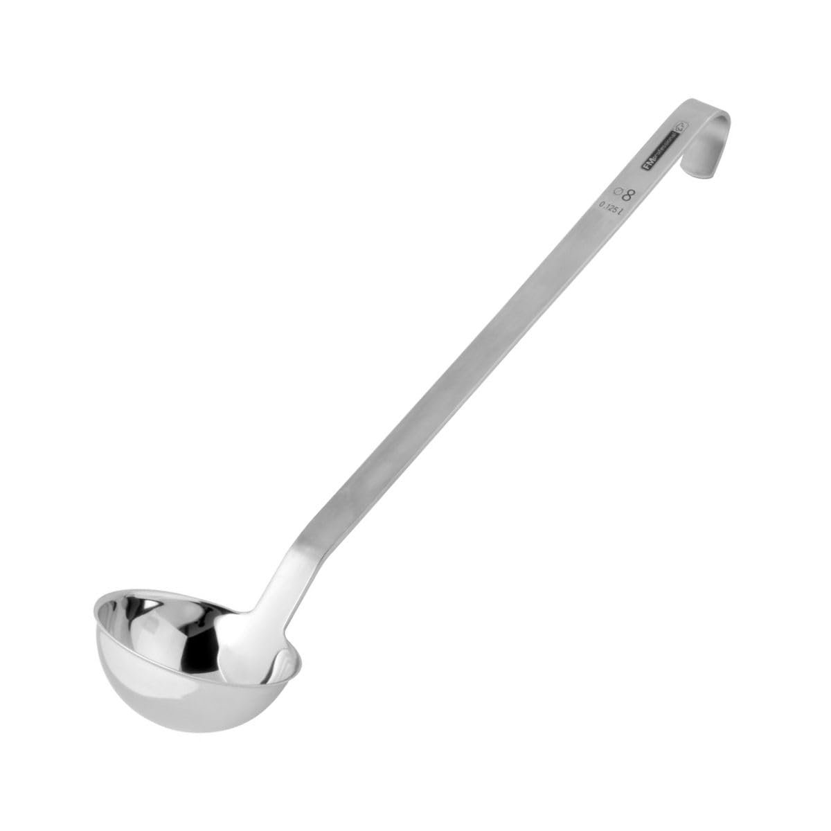 Louche 39 cm