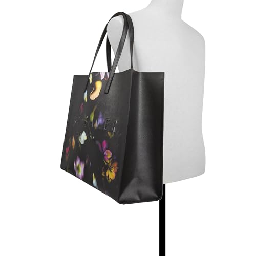 Image of Ted Baker Women's Icon Tote Bag