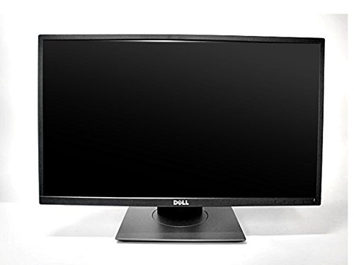Amazon.co.jp: 中古液晶ディスプレイ（モニター） DELL／P2317Hb