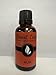 Musk Premium Grade Fragrance Oil - Scented Oil - 30ml