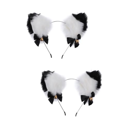 MUSISALY 2 LJ`[V LwAwbhtH IIJ~̎ RXvwAoh LRXv tL LJ`[V lp ʂ L r̎ t@ubN