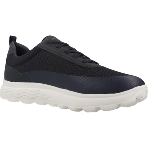 Image of Geox Men's Walking Sneaker