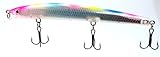 Pescasubito.com