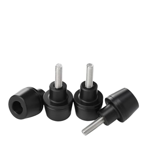 Curseur d'essieu de fourche MT-09 2025 antichoc avec bobines de bras oscillant arrière