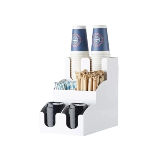 Angoda Rbvz_[ R[q[JbvX^h eB[obO[ y[p[^Iz_[ @\JE^[gC a [bN Ɩp RrjGXXgA rbtF ItBX ubNAN (ł,OiZił)