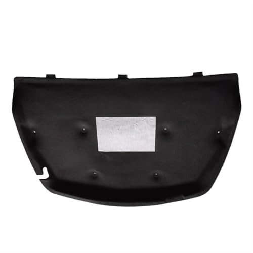 Isolant capot Chevrolet Malibu 2012-2018 : stop chaleur et bruit - 2