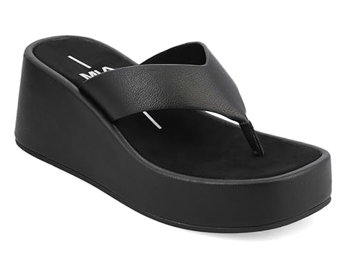 MIA Niccola pour femme, le cadeau raffiné pour célébrer une femme