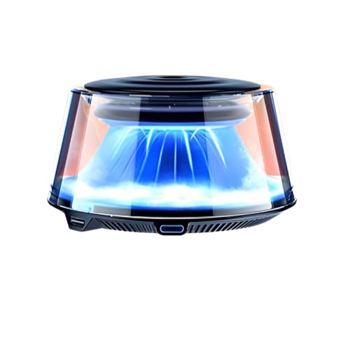 [Caividom]A}fBt[U[ ԗp X}[gZT[ xmRϏܗp~Xg 5iK蒲 90^ \[[&USB[d Rێdl 360°gU yGoXCb` Փ˖h~݌v ԓCeA ItBXp kނւ̏M