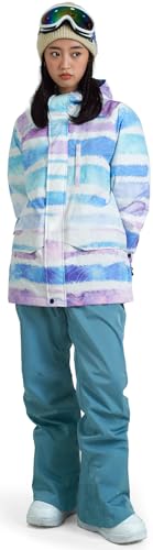 [ANCX] Xm[{[hEFA XL[EFA fB[X ㉺Zbg xs s m 3TCYWJ al-ss2211-wsC12-sbu