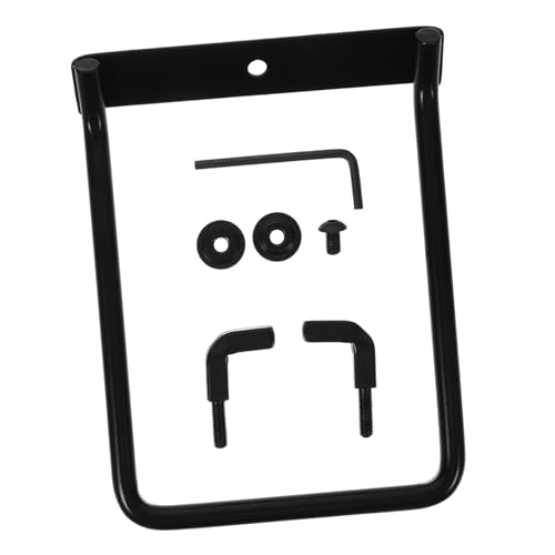 DECHOUS SJ_[X^h tbvJ_[pfXNz_[ [bN ItBXɓK ACe