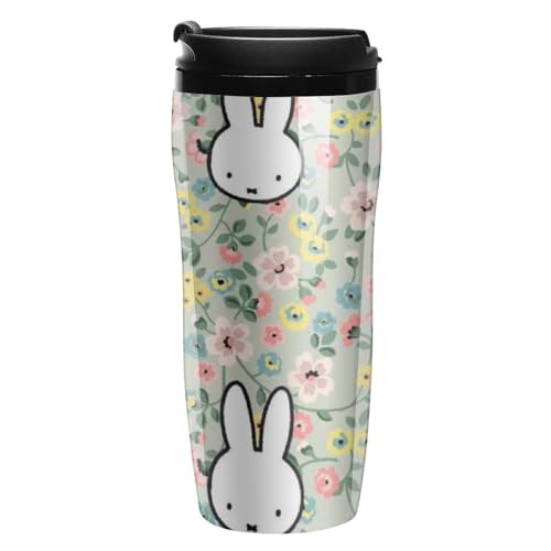 ~btB[ ԕ  }O{g R[q[p R[q[Jbv @r d\ ^fM ۉۗ  v[gp rWlXp jp AEghAp 350ml 250ml