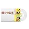 Spice Girls Spice Crystal Clear Limited