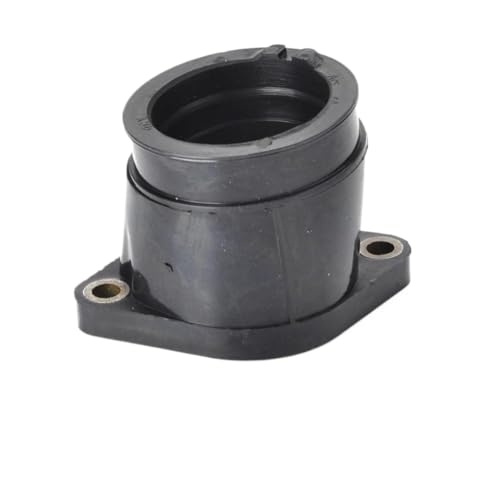 Colector de admisión TT-R 1993-2004 para revivir tus rutas de enduro favoritas
