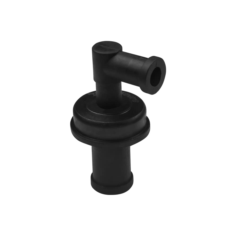 NS Plug Cap For ALL Pulsar 150,180,220/Discover/Platina/Ct100/Xcd-image-48