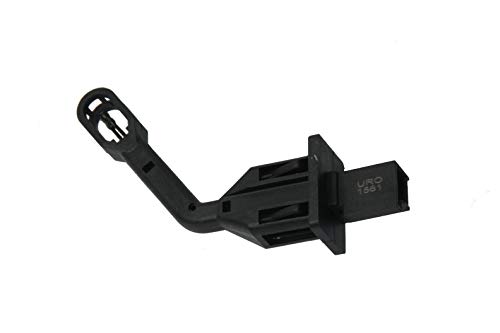 Capteur de température de l'air URO-Parts pour climatisation stable 2208300772