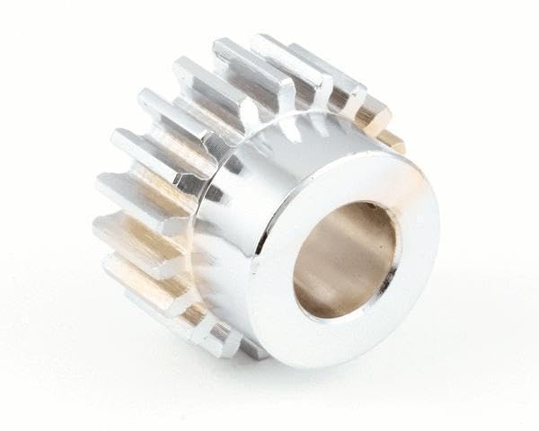 For Apw For Wyott For Gear, 19 Tooth 1/2 Bore, Sub-A 85032 Geniune