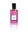 Diana Vreeland Wildly Attractive Eau de Parfum-50ml