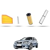 HOFFCAR