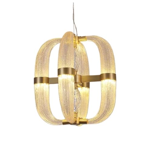 y_gCg, |Xg_A[gKXVKiVfALEDfUC݂艺vƖz[(Changeable Light,B H180cm-White)