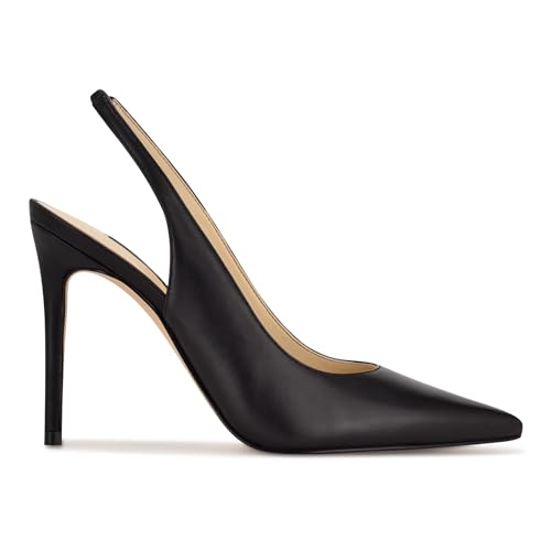 Image of Nine West Feather 3