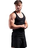ATHLETIC AESTHETICS