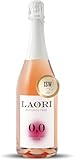 Laori