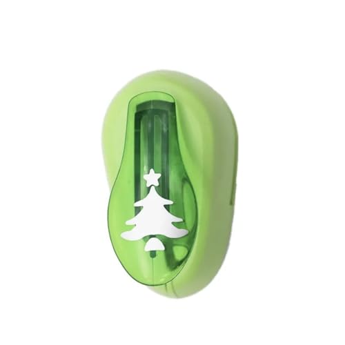 Ntgp` X^vVFCvNtgp`,G{Xp` XNGA؎,lp ރt@C Diyp ^u쐬 c[ H|p ϋv 蓮~߃G{XH@ pi pr nhNtg wZ,y nhCh XNGA