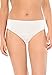 Produktbild Schiesser Essentials Slips 6er Pack White 38