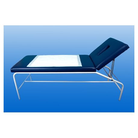 RIBOCARE® Hygiene -und Krankenunterlage 60 x 90 cm 12-lagig 30 Stück