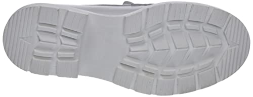 Image of Andrea Conti Women's Moccasin