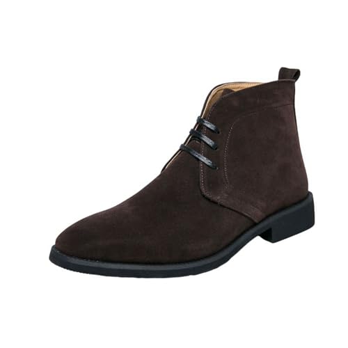 [RAMEMO] XG[h V[gu[c Y j [Nu[c rWlX JWA vC [XAbv ~ ₷  H ~p RtH[g nCJbgV[Y ʋ _[NuE 25.5 cm