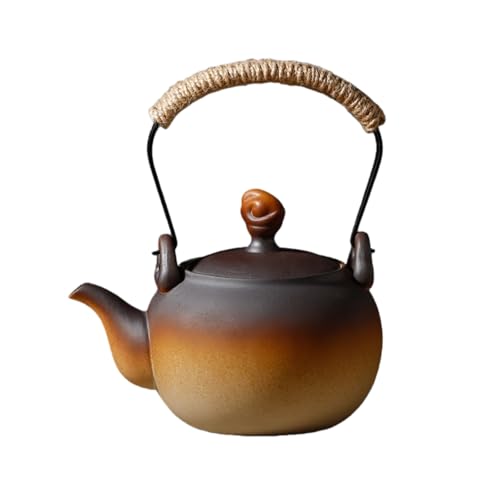 Kefeng yr  }{ yr  IH ΑΉ ₩   ϔM Be[W  ꒃ?     ƒp eB[|bg (gˉ_}{ 760ml) [sAi]