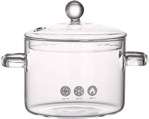  瓧KXX[v ƒ뗿 t^t  dqW  ϔM ύݓ zEfKXV`[ 1.3L 1.5L 2L ƒp 1-3lp (1.3L,B)