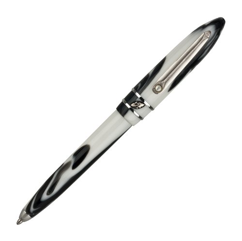 Stipula modello T Twist penna a sfera, colore