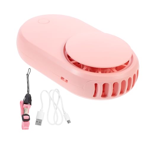 VALICLUD |[^u [  ACbVGNXeVphC[ 